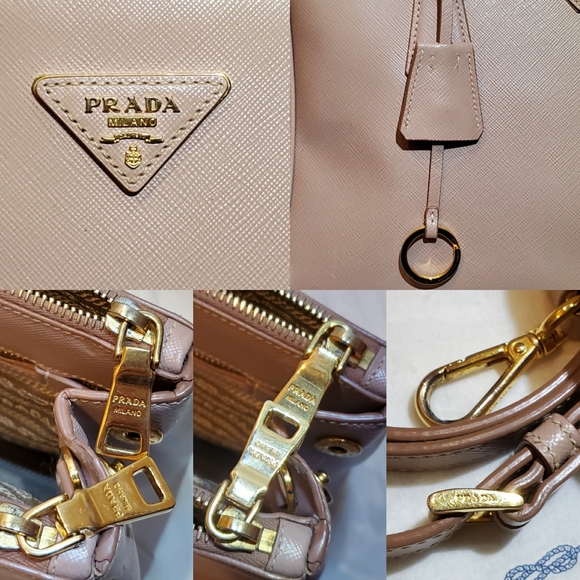 🚫🚫SOLD🚫🚫 - Picture 4 of 8